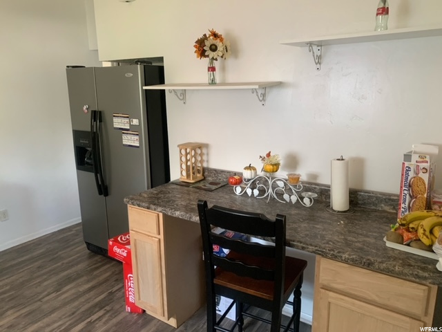 327 N 300 W, Logan, UT 84321 — photo 8