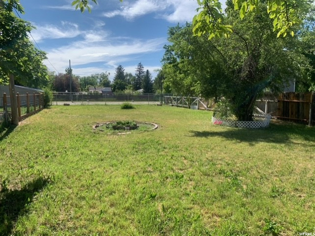 327 N 300 W, Logan, UT 84321 — photo 5