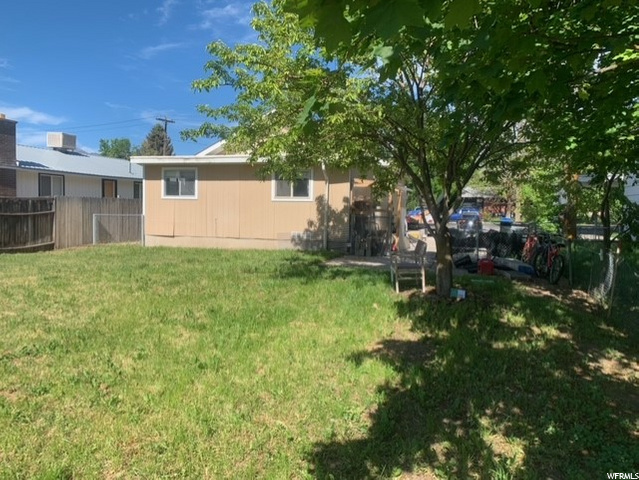 327 N 300 W, Logan, UT 84321 — photo 4