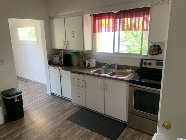 327 N 300 W, Logan, UT 84321 — photo 10