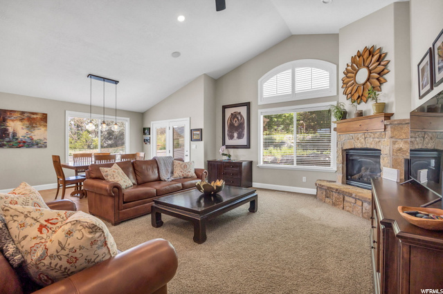 3287 S 200 E, Bountiful, UT 84010 — photo 10