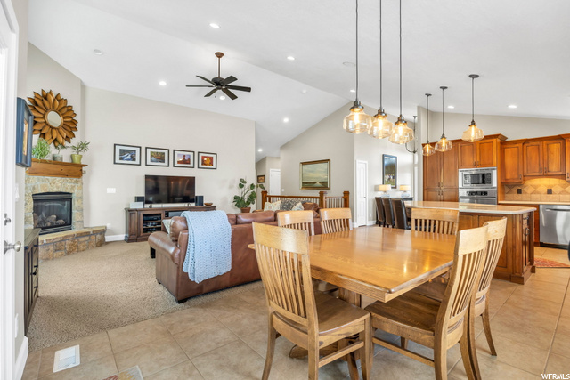 3287 S 200 E, Bountiful, UT 84010 — photo 11