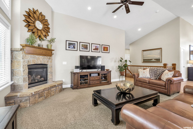 3287 S 200 E, Bountiful, UT 84010 — photo 8