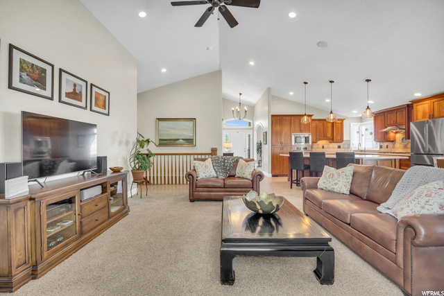 3287 S 200 E, Bountiful, UT 84010 — photo 9