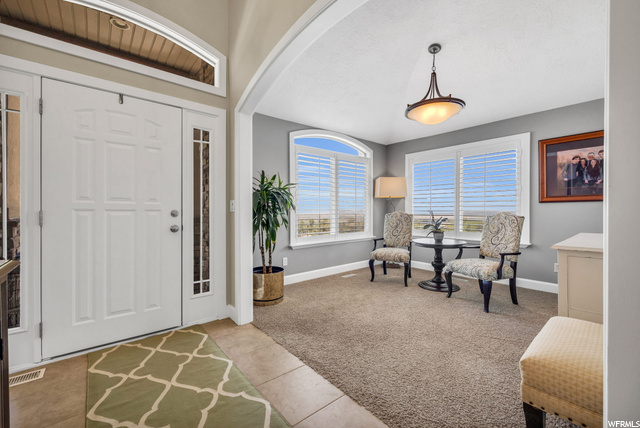 3287 S 200 E, Bountiful, UT 84010 — photo 5