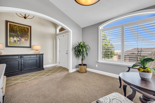 3287 S 200 E, Bountiful, UT 84010 — photo 7
