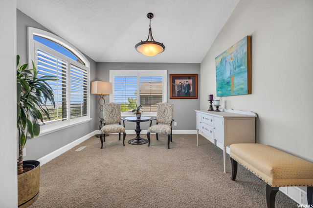 3287 S 200 E, Bountiful, UT 84010 — photo 6