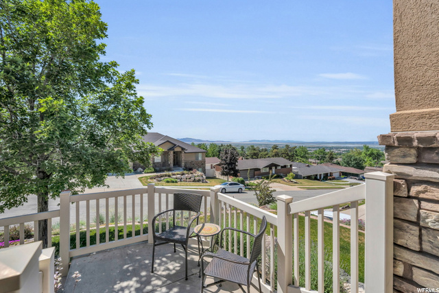 3287 S 200 E, Bountiful, UT 84010 — photo 3