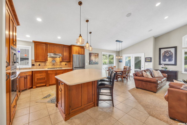 3287 S 200 E, Bountiful, UT 84010 — photo 12