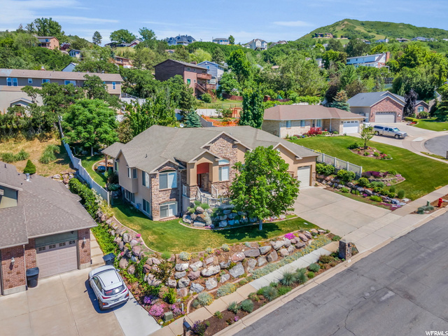 3287 S 200 E, Bountiful, UT 84010 — photo 2