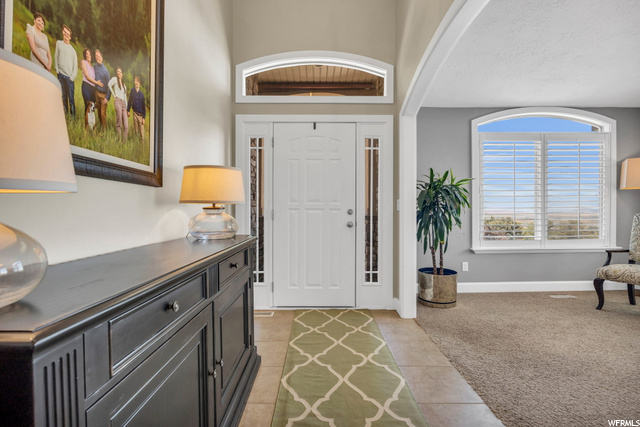 3287 S 200 E, Bountiful, UT 84010 — photo 4