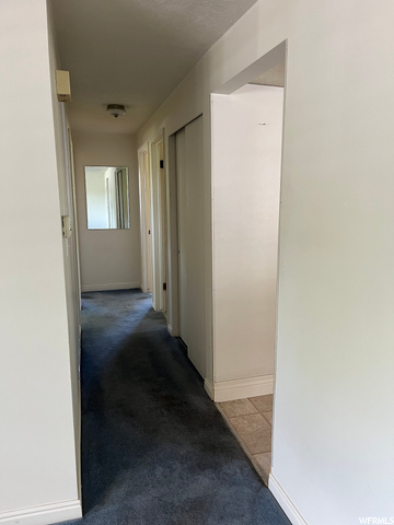 324 N 650 E, Kaysville, UT 84037 — photo 5