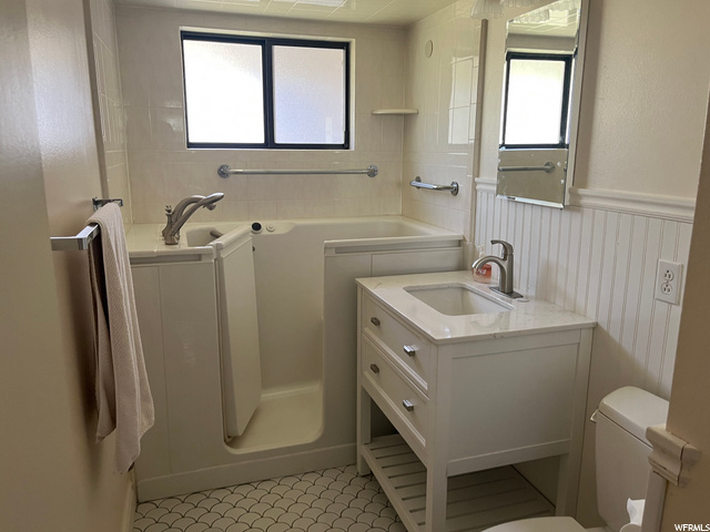 324 N 650 E, Kaysville, UT 84037 — photo 11