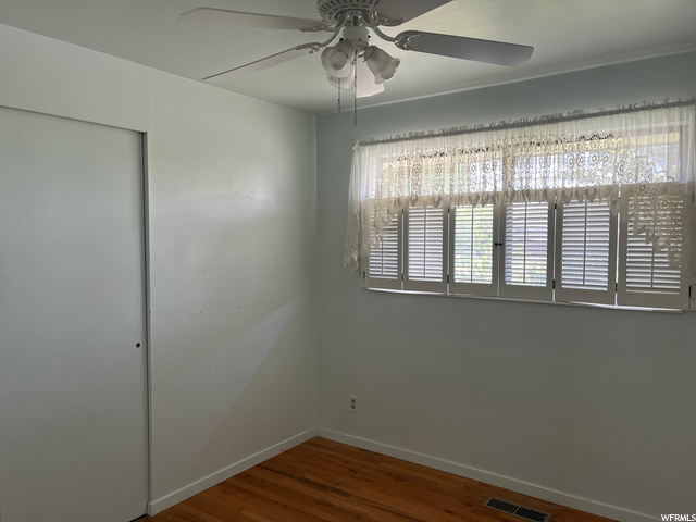 324 N 650 E, Kaysville, UT 84037 — photo 9