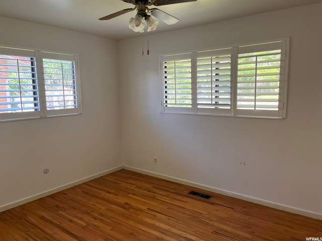 324 N 650 E, Kaysville, UT 84037 — photo 6