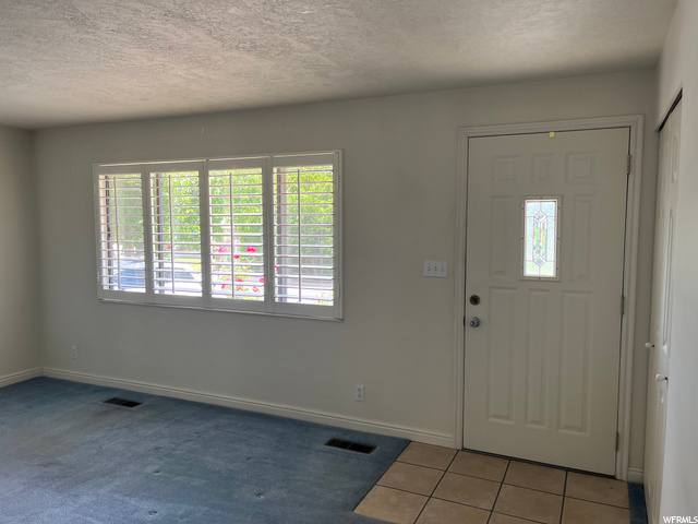 324 N 650 E, Kaysville, UT 84037 — photo 2