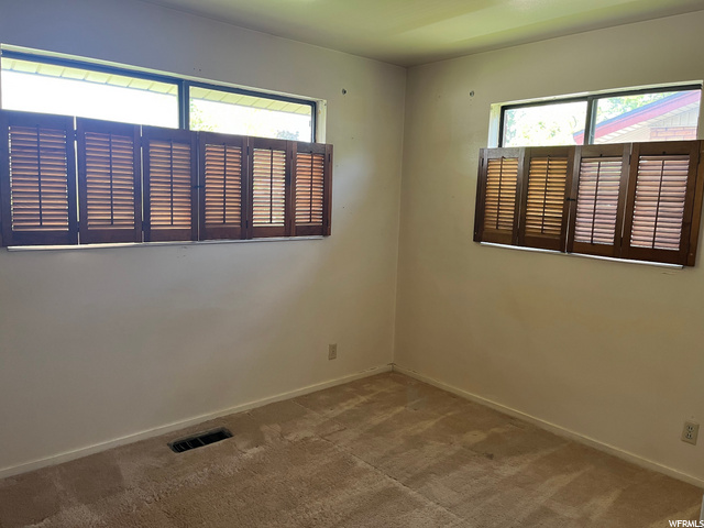 324 N 650 E, Kaysville, UT 84037 — photo 10