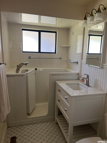 324 N 650 E, Kaysville, UT 84037 — photo 12
