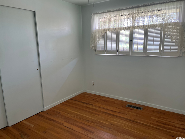 324 N 650 E, Kaysville, UT 84037 — photo 8