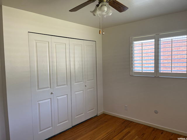 324 N 650 E, Kaysville, UT 84037 — photo 7