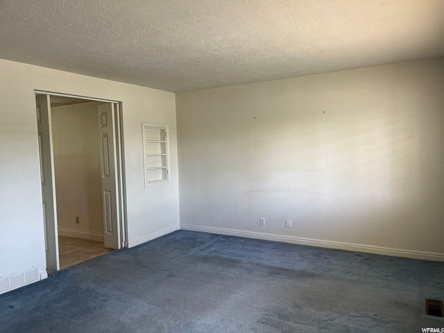 324 N 650 E, Kaysville, UT 84037 — photo 4