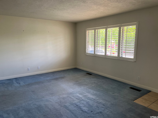 324 N 650 E, Kaysville, UT 84037 — photo 3