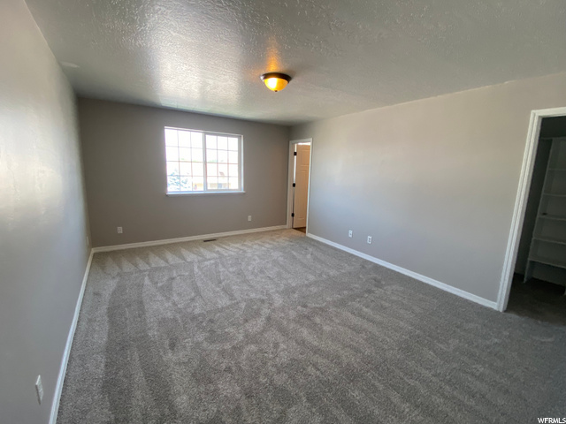 593 N 2425 W, Vernal, UT 84078 — photo 6
