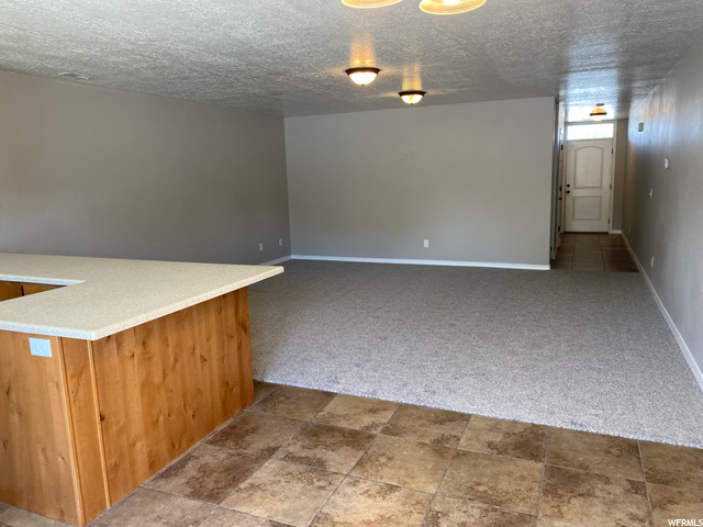 593 N 2425 W, Vernal, UT 84078 — photo 3