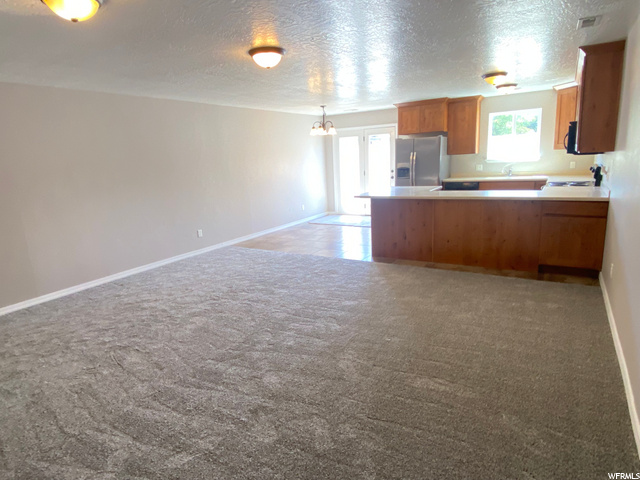 593 N 2425 W, Vernal, UT 84078 — photo 5