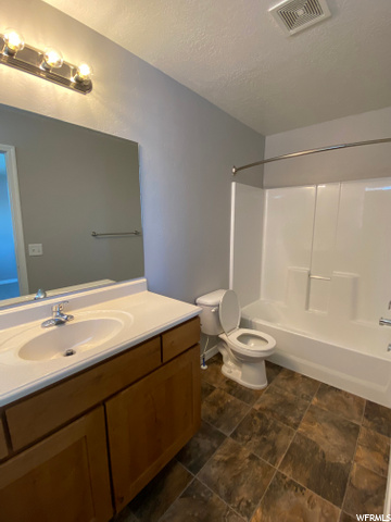 593 N 2425 W, Vernal, UT 84078 — photo 9