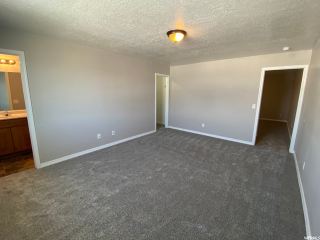 593 N 2425 W, Vernal, UT 84078 — photo 7