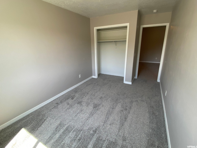 593 N 2425 W, Vernal, UT 84078 — photo 12