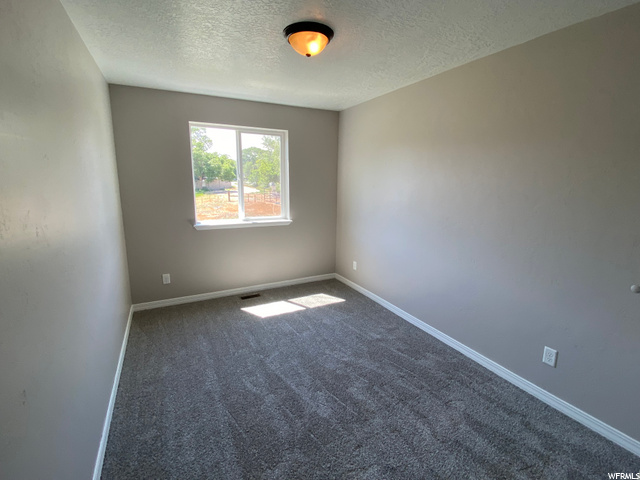 593 N 2425 W, Vernal, UT 84078 — photo 11