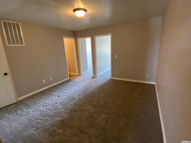 593 N 2425 W, Vernal, UT 84078 — photo 10