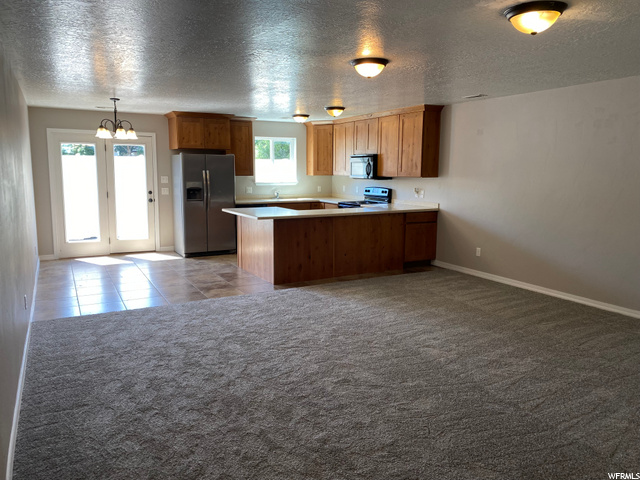593 N 2425 W, Vernal, UT 84078 — photo 2