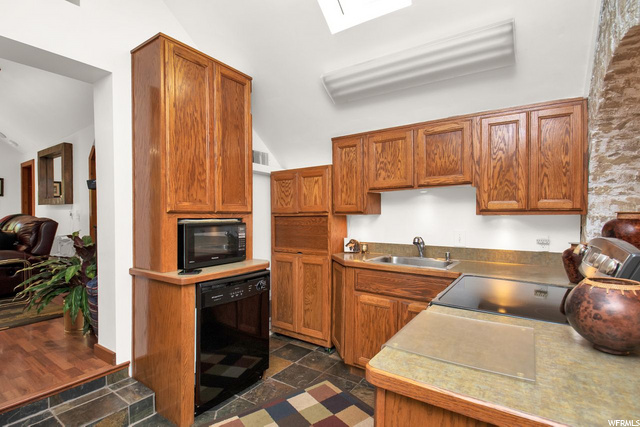 597 E Ogden Canyon, Ogden, UT 84401 — photo 10