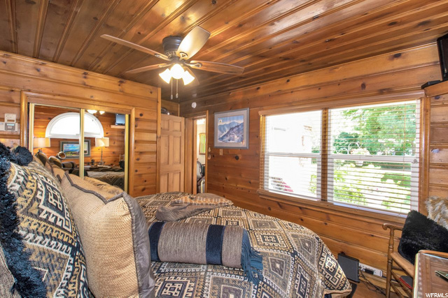 597 E Ogden Canyon, Ogden, UT 84401 — photo 12