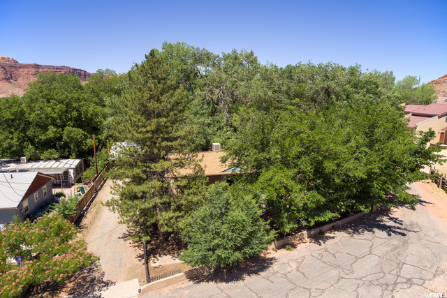 163 N 400 E, Moab, UT 84532 — photo 5