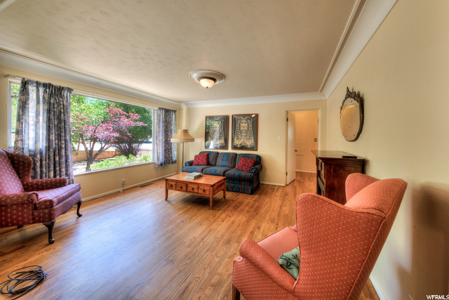 163 N 400 E, Moab, UT 84532 — photo 12