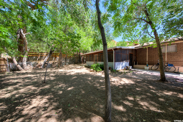 163 N 400 E, Moab, UT 84532 — photo 7