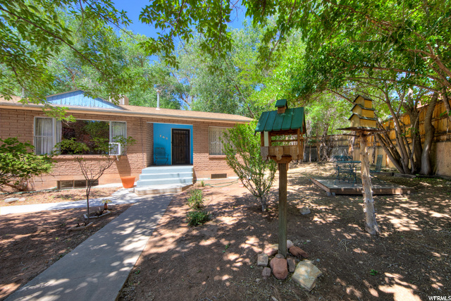 163 N 400 E, Moab, UT 84532 — photo 2