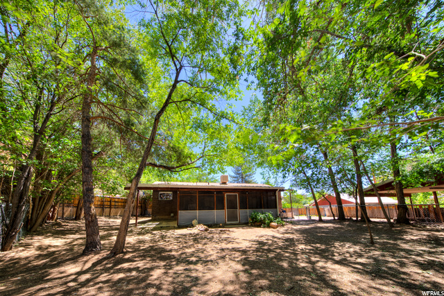 163 N 400 E, Moab, UT 84532 — photo 6