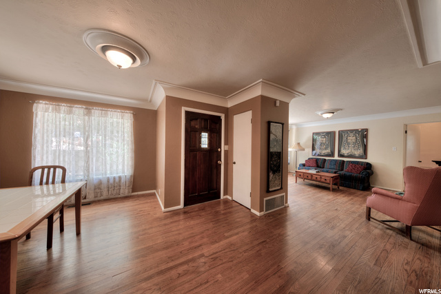 163 N 400 E, Moab, UT 84532 — photo 10