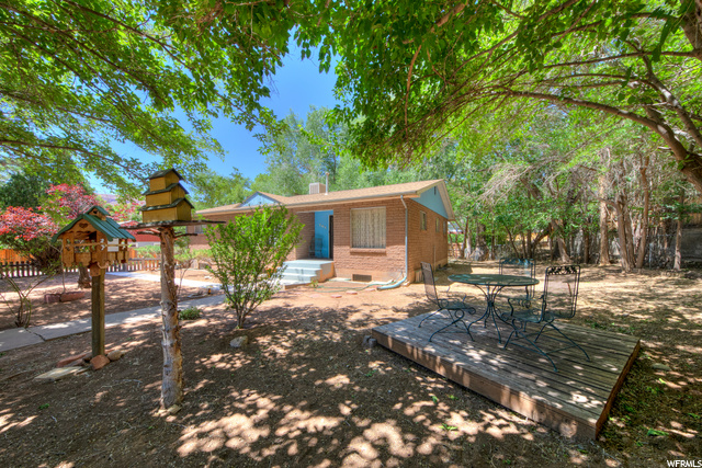 163 N 400 E, Moab, UT 84532 — photo 9