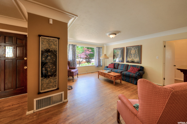 163 N 400 E, Moab, UT 84532 — photo 11