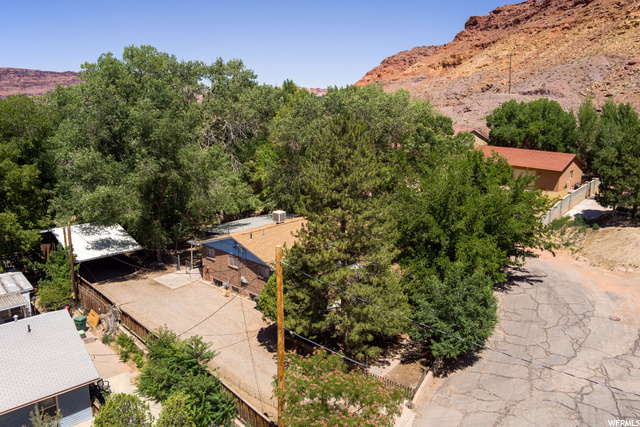 163 N 400 E, Moab, UT 84532 — photo 8