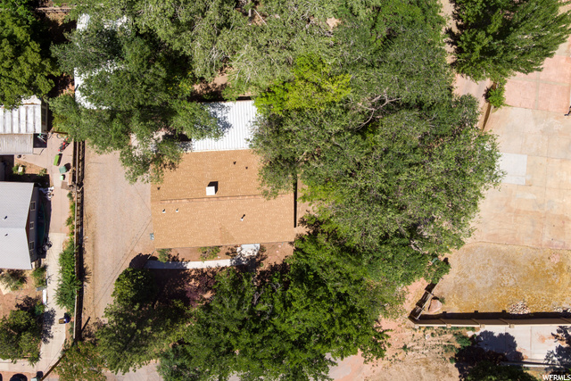 163 N 400 E, Moab, UT 84532 — photo 4
