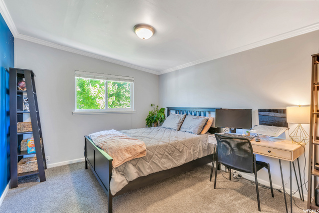 489 E 9120 S, Sandy, UT 84070 — photo 11