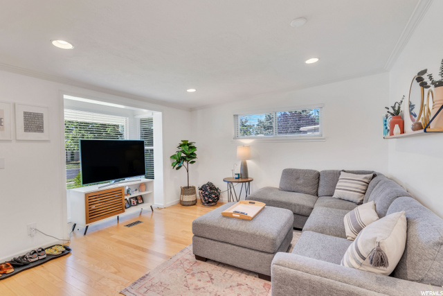 489 E 9120 S, Sandy, UT 84070 — photo 4