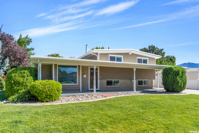 489 E 9120 S, Sandy, UT 84070 — photo 2